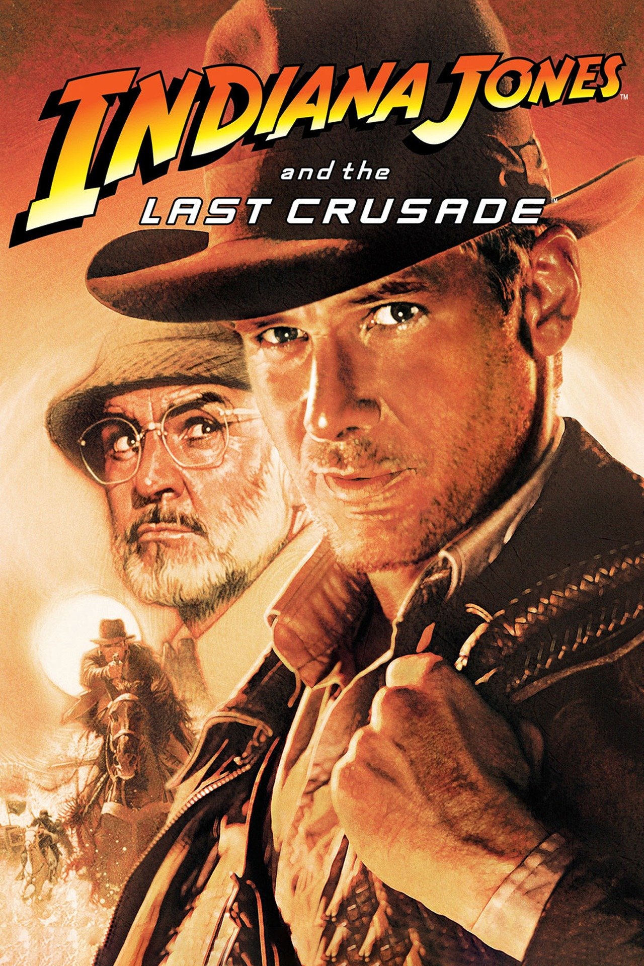 Indiana Jones and the Last Crusade (1989) [292193] (A1708529013) [[Movies]] --Plex--
